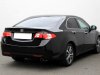 Honda Accord, 2009 - pohled č. 5