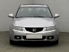 Honda Accord, 2005 - pohled č. 2