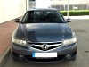 Honda Accord, 2007 - pohled č. 2