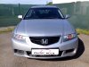Honda Accord, 2004 - pohled č. 2