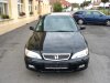Honda Accord, 2000 - pohled č. 2