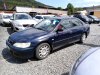 Honda Accord, 1999 - pohled č. 2