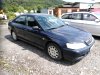Honda Accord, 1999 - pohled č. 3