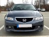 Honda Accord, 2003 - pohled č. 2