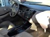 Honda Accord, 2001 - pohled č. 7