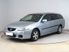 Honda Accord, 2004 - pohled č. 3