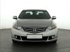 Honda Accord, 2011 - pohled č. 2