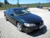 Honda Accord, 2000 - pohled č. 7
