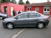 Honda City, 2010 - pohled č. 3