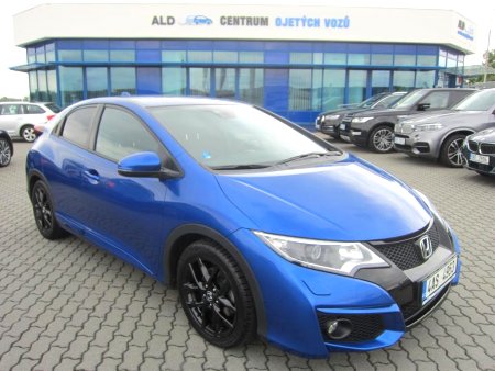 Audi Q5 2.0 TDI 120kW quattro S tronic