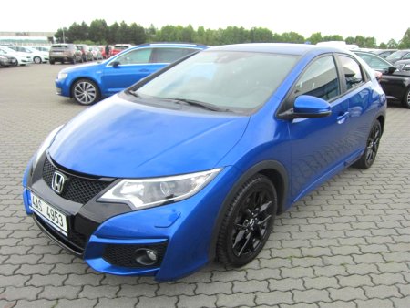 Audi Q5, 2019 - pohled č. 2