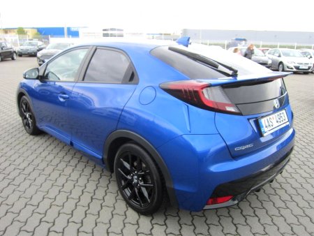 Audi Q5, 2019 - pohled č. 3