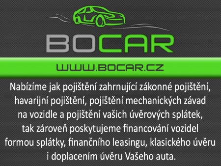 Honda Civic, 2007 - pohled č. 12