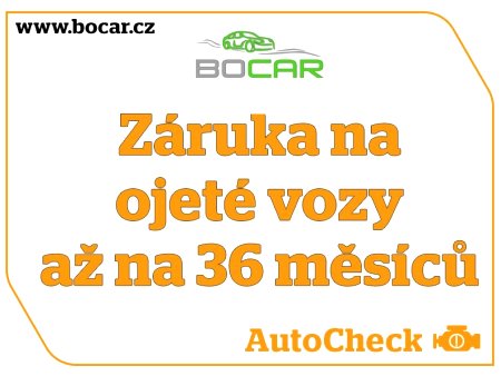 Honda Civic, 2007 - pohled č. 4