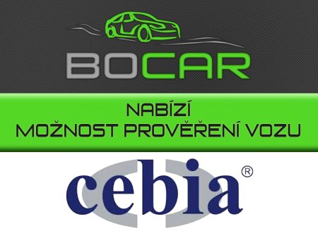 Honda Civic, 2007 - pohled č. 8