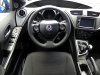 Honda Civic, 2016 - pohled č. 9