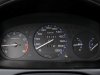 Honda Civic, 2000 - pohled č. 10