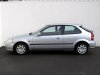 Honda Civic, 2000 - pohled č. 4