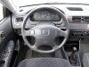 Honda Civic, 2000 - pohled č. 9