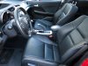 Honda Civic, 2013 - pohled č. 11