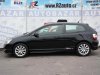 Honda Civic, 2003 - pohled č. 2