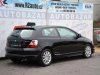 Honda Civic, 2003 - pohled č. 4