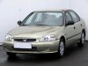 Honda Civic, 1999 - pohled č. 3