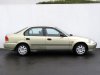 Honda Civic, 1999 - pohled č. 8