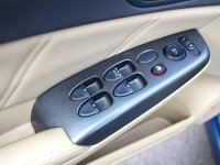 Honda Civic, 2006 - pohled č. 19