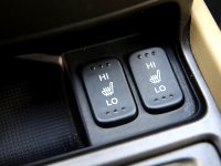 Honda Civic, 2006 - pohled č. 24