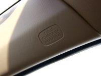 Honda Civic, 2006 - pohled č. 27