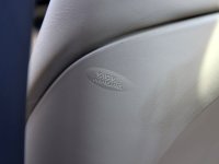 Honda Civic, 2006 - pohled č. 28