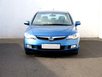 Honda Civic, 2006 - pohled č. 2