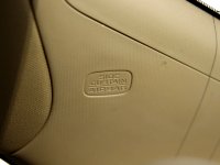 Honda Civic, 2006 - pohled č. 29