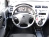 Honda Civic, 2005 - pohled č. 9