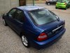 Honda Civic, 1998 - pohled č. 6