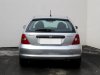 Honda Civic, 2002 - pohled č. 6