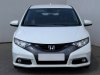 Honda Civic, 2012 - pohled č. 2