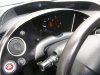 Honda Civic, 2006 - pohled č. 10