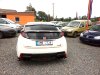 Honda Civic, 2016 - pohled č. 10
