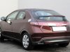 Honda Civic, 2011 - pohled č. 7