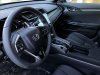 Honda Civic, 2018 - pohled č. 6