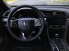 Honda Civic, 2018 - pohled č. 5