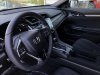 Honda Civic, 2018 - pohled č. 6