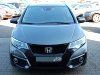 Honda Civic, 2015 - pohled č. 2