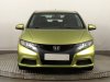 Honda Civic, 2013 - pohled č. 2