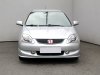 Honda Civic, 2004 - pohled č. 2