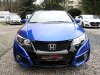 Honda Civic, 2015 - pohled č. 3