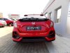 Honda Civic, 2020 - pohled č. 3