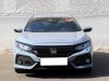 Honda Civic, 2019 - pohled č. 2
